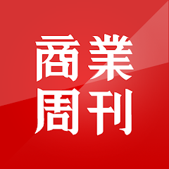 商周logo