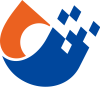 聯合報logo