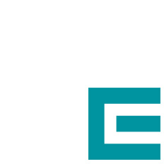 eyeplus logo